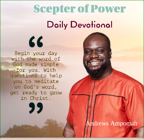 Andy_Ampomah_2.PNG