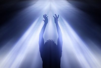 Holy_Spirit.jpg