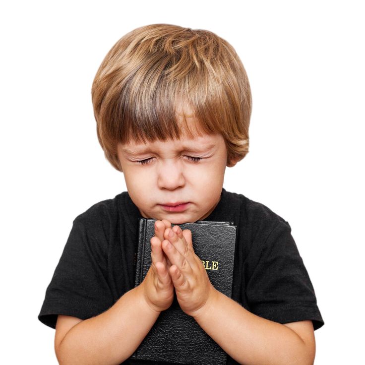 Spiritual_Counseling.jpeg