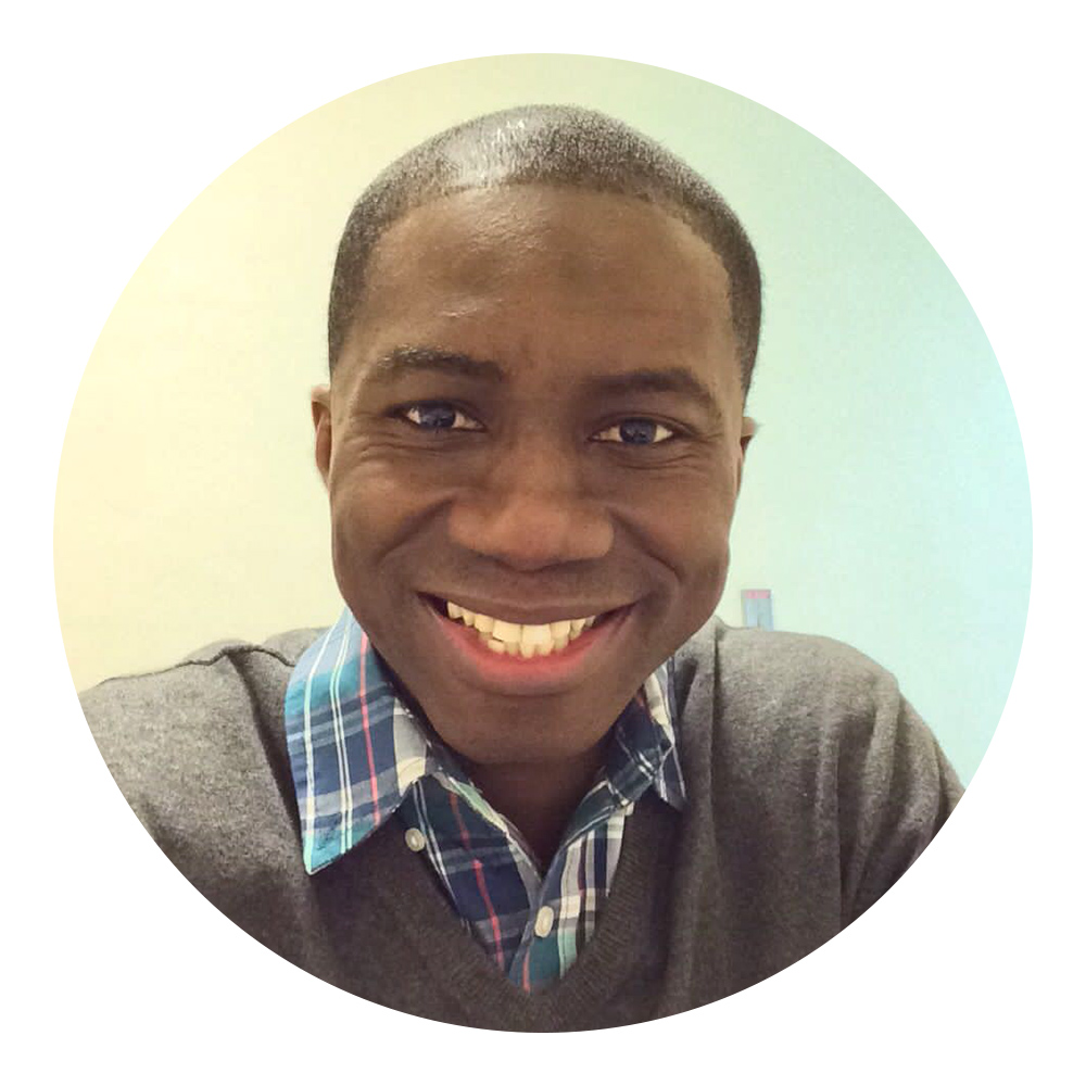 Kofi Britwum