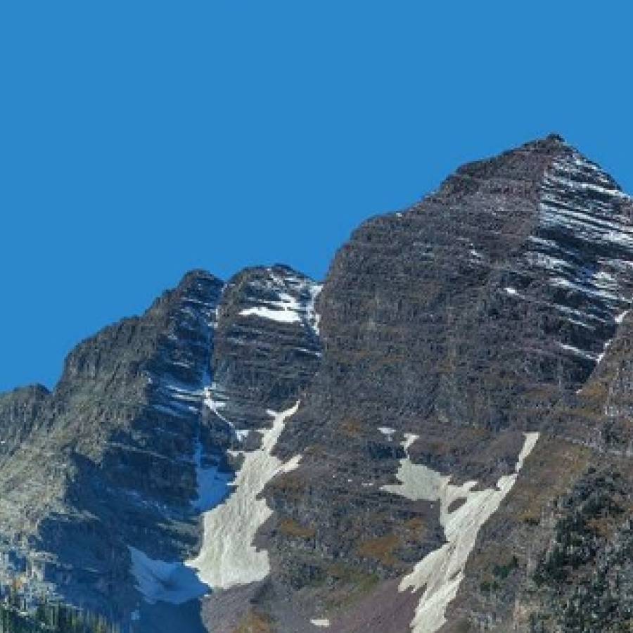 NEVER BE INTIMIDATED