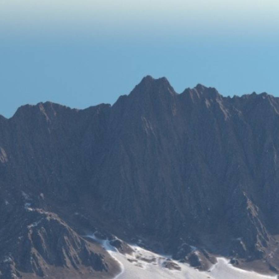 TRAIN YOURSELF SPIRITUALLY